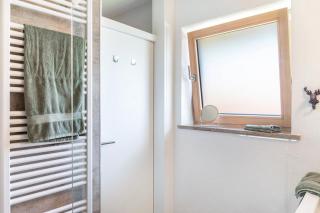 Ferienwohnung Stuiben Garmisch - Garmisch-Partenkirchen - 6