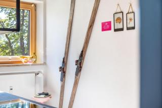 Ferienwohnung Stuiben Garmisch - Garmisch-Partenkirchen - 2