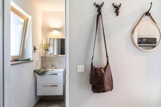 Ferienwohnung Stuiben Garmisch - Garmisch-Partenkirchen - 4
