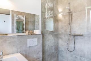 Ferienwohnung Stuiben Garmisch - Garmisch-Partenkirchen - 7