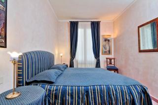 Charmsuite Palladio - Venice - 7
