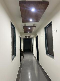 Amico Fly - Ahmedabad - 2