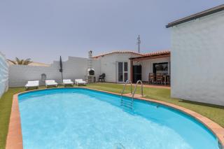 Casa Betta - Costa Calma - 0