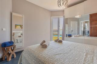 Casa Betta - Costa Calma - 2