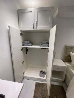 Comfy Tourist Corner - Heliopolis - Hotel Apartments - Il Cairo - 5