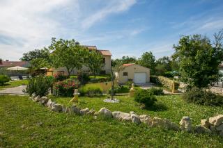Mobile Homes Romantik - Labin - 2