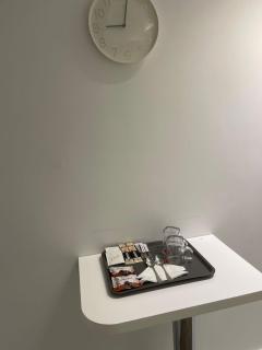 Comfy Tourist Corner - Heliopolis - Hotel Apartments - Il Cairo - 4