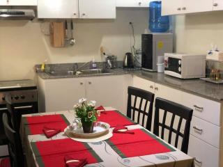 Pontefino Peach Townhouse D#309 - Città di Batangas - 7