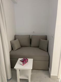 Comfy Tourist Corner - Heliopolis - Hotel Apartments - Il Cairo - 3