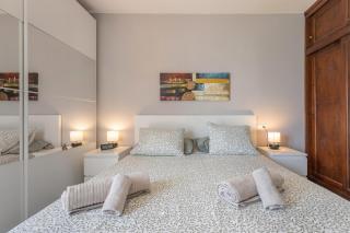 Casa Betta - Costa Calma - 1