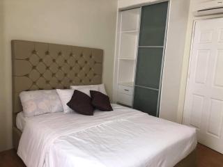 Pontefino Peach Townhouse D#309 - Città di Batangas - 5