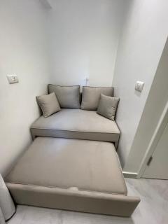Comfy Tourist Corner - Heliopolis - Hotel Apartments - Il Cairo - 1