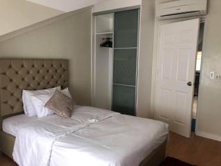 Pontefino Peach Townhouse D#309 - Città di Batangas - 3