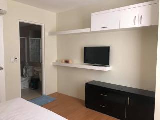 Pontefino Peach Townhouse D#309 - Città di Batangas - 2