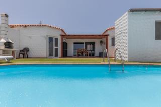 Casa Betta - Costa Calma - 9