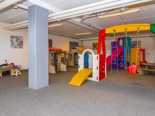 Norddjurs Holiday Center - Glesborg - 2