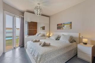 Casa Betta - Costa Calma - 3