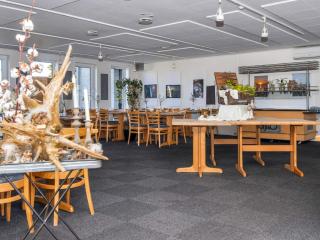 Norddjurs Holiday Center - Glesborg - 9
