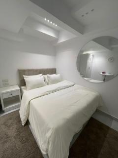 Comfy Tourist Corner - Heliopolis - Hotel Apartments - Il Cairo - 0