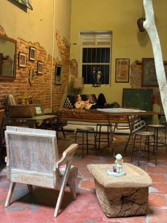 Bitterswiit Ladies Hostel - George Town - 6