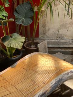 Bitterswiit Ladies Hostel - George Town - 5