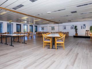 Norddjurs Holiday Center - Glesborg - 1