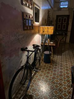 Bitterswiit Ladies Hostel - George Town - 4