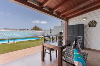 Casa Betta - Costa Calma - 8