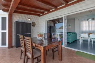 Casa Betta - Costa Calma - 7