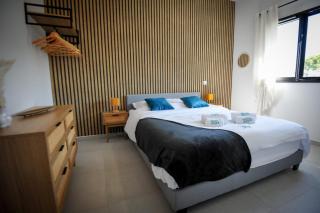 Giulietta - Spacious Terrace - by TGB - Pietrosella - 9