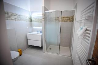 Giulietta - Spacious Terrace - by TGB - Pietrosella - 6