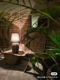 Bitterswiit Ladies Hostel - George Town - 0