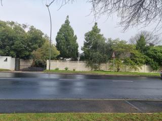 Somerset West Stay 2 - 5