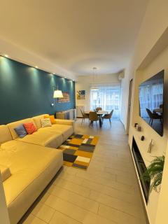 Giulias Home - Roma - 0