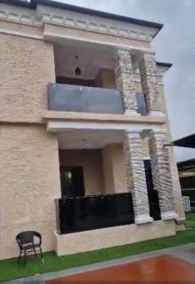 Cycle Staycation - Ikeja - 4
