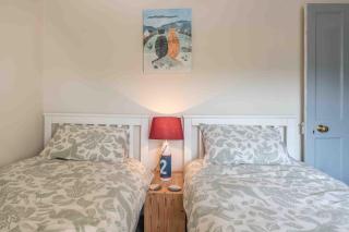 2 Bath House - Ilfracombe - 8