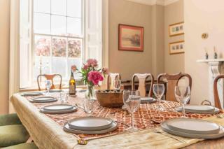 2 Bath House - Ilfracombe - 7