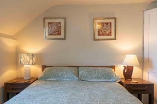 2 Bath House - Ilfracombe - 6