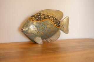 2 Bath House - Ilfracombe - 4