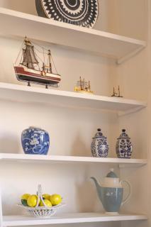 2 Bath House - Ilfracombe - 3