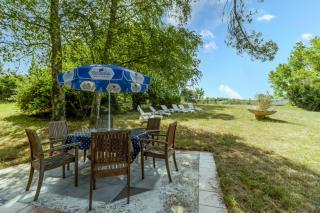 Centre Equestre Du Passe Temps - 5