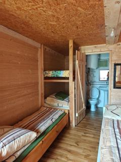 Agroturystyka u Edwarda - 5