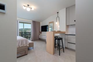 Nevistic Apartmani Trogir - Trogir - 6