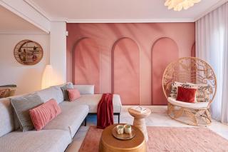 Old Town Penthouse - by Welcomely - 8