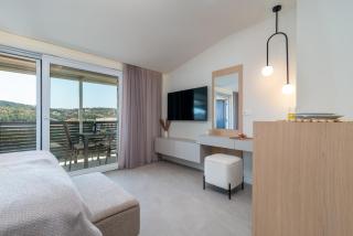 Nevistic Apartmani Trogir - Trogir - 8