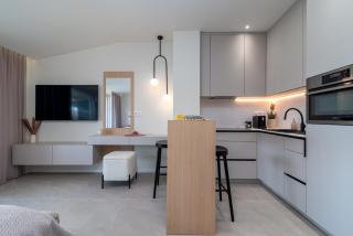 Nevistic Apartmani Trogir - Trogir - 5