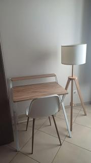 Appartamento Cilembrini - Montevarchi - 9