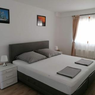 Villa Carera - 4