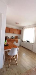 Villa Carera - Trogir - 7