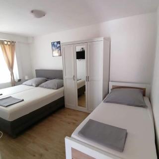 Villa Carera - Trogir - 6